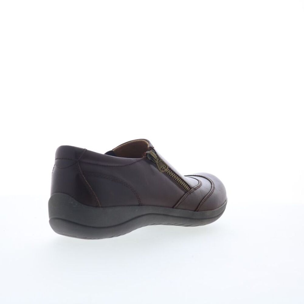 Earth Womens Farraday Brown Shoes (NWT) - Picture 7 of 7